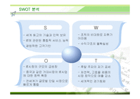 [경영전략] IBM Korea의 마케팅과 전략 분석-12
