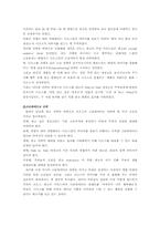[광고와 인간심리] 광고가 기업에 미치는영향과 성공적인 광고요건-5