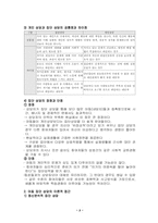[아동상담] 아동집단상담-3
