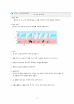 [수업지도안] 과학교수-학습지도안-10