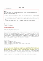 [법학] 여성과 호주제-1