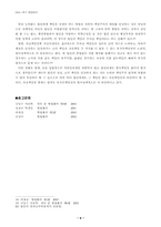 [형법] 법인의 범죄능력과 형사책임-6