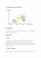 [경영학] 현대백화점 경영전략-6