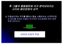 [사이버문화] 인터넷폐인문화-17
