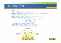 [전략경영] 현대백화점 전략경영-13