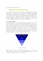 [품질경영] 가격파괴시대의 백화점 생존전략-(NORDSTROM노드스트롬과 현대백화점)-8