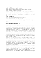 [한국현대사] 친일파 현제명에 대해서-3