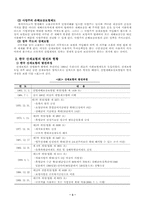 [사회보장론] 산업재해보상보험-7
