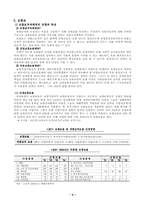 [사회보장론] 산업재해보상보험-13