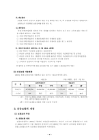 [사회보장론]우리나라 건강보험의 적용대상과 범위-6