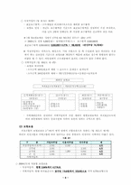 [사회보장론]우리나라 건강보험의 적용대상과 범위-8