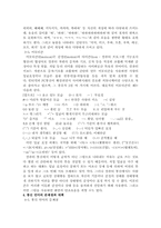 [언어] 인터넷통신언어의 문제점과 대책-8