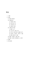 [통신언어] 통신어휘에 대해서-2