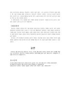 [사이버언어] 통신언어의 문제점 및 대안-5