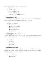 [언어와 생활] 통신언어가 현대언어생활에 미치는 영향-3