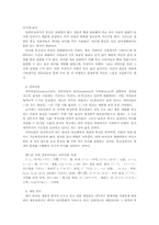 [대중문화]통신언어의 유형과 시대별 특징-4