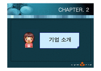 [전략경영] 싸이월드 경영전략 분석-6