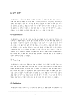 [경영전략] 현대자동차 EF SONATA(소나타) 분석-4