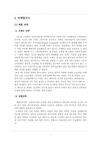 [경영전략] 현대자동차 EF SONATA(소나타) 분석-7