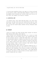 [경영전략] 현대자동차 EF SONATA(소나타) 분석-11