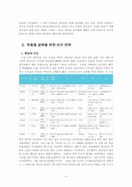 [선거론] 17대총선 부동층의 의미와 개정된 선거법-5