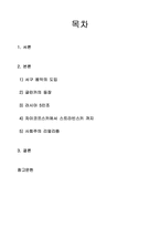 [러시아문화] 러시아의음악에 관하여-2