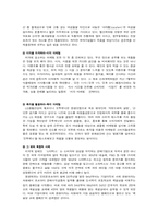 [마케팅기법] 가슴마케팅전략 분석-6