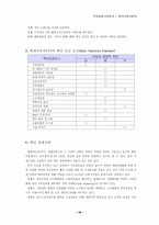 [국제경영] 현대자동차(주)의 캐나다 현지법인 설립-18