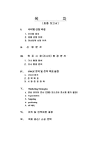 [국제경영] 아이레보의 디지털도어락 `게이트맨` 러시아 시장 진출 전략-2