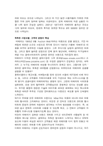 이베이의 성공전략-8