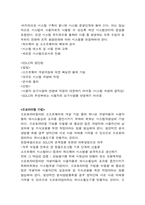SDLC(시스템 개발 수명주기)와 프로타이핑 기법-6