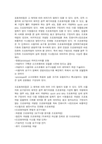 SDLC(시스템 개발 수명주기)와 프로타이핑 기법-7