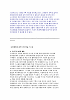 경영정보시스템을 이용하여 성공한 기업 사례-11