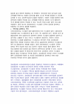 경영정보시스템을 이용하여 성공한 기업 사례-12