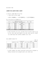 [한국경제]한국경제의 이해-1