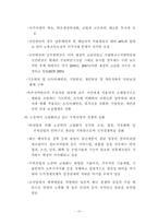 [한국경제]한국경제의 이해-10