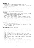 [국제무역]환위험-4