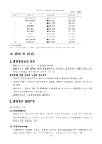 [국제무역]환위험-10