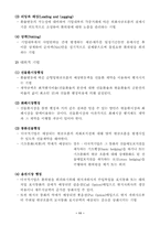 [국제무역]환위험-11