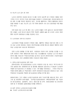 [복지]노인 정신건강 사업-5