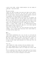 [문화] 스페인의문화-3