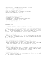 필리핀문화 레포트-3