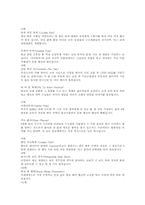 태국의 문화 레포트-3