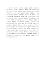 [세계문화] 브라질 문화에 대해서-5