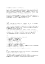 [세계문화] 터키문화에 대해서-6