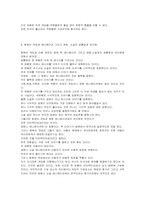 컴퓨터게임의 정의와 역사-5