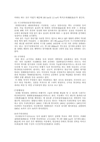 [우주공학] 우리나라 인공위성의 경제적가치-5