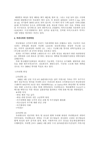 [우주공학] 우리나라 인공위성의 경제적가치-6