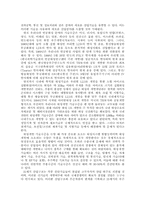 [우주공학] 우리나라 인공위성의 경제적가치-11