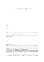 [우주공학] 우주복의 소재중 나일론의 분석-1